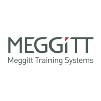Meggitt Training Systems logo