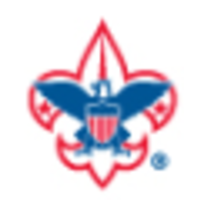 Boy Scouts of America jobs