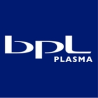 BPL Plasma jobs