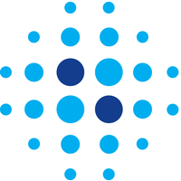 Insurance Lounge logo