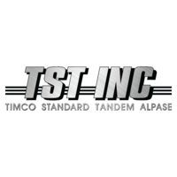 TST Inc. jobs