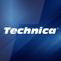 Technica jobs