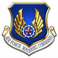 Air Force Materiel Command jobs