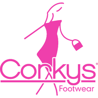 corkys shoes wholesale