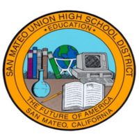 San Mateo Union High School District jobs