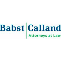 Babst Calland