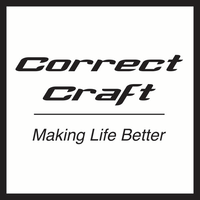 Correct Craft jobs