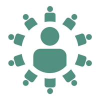 Montage logo
