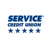 Service Credit Union jobs