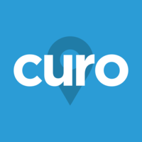 CURO Health Services company overview, insights, and reviews | Lensa