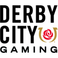 Derby City Gaming jobs