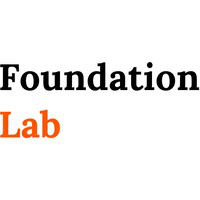FoundationLab LLC logo