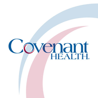 Covenant Health (Tennessee) jobs