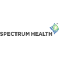 Spectrum Health jobs