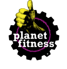 Planet Fitness jobs