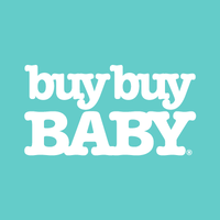 buybuy BABY jobs