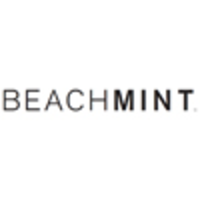 BeachMint logo