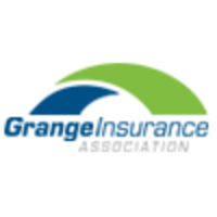 Grange Insurance Association jobs