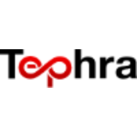 TEPHRA jobs