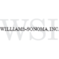 Williams-Sonoma jobs