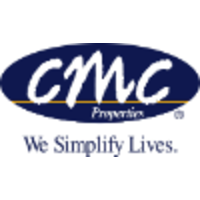 CMC Properties logo