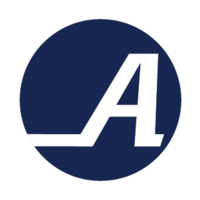 AutoAlert logo
