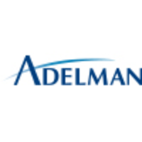 Adelman Travel Group jobs