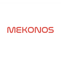 Mekonos Inc. jobs