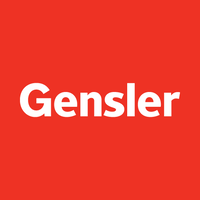 Gensler jobs