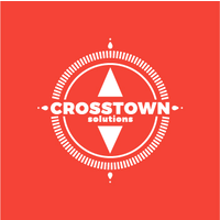 Crosstown Solutions company overview, insights, and reviews | Lensa