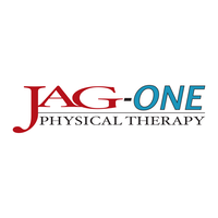 JAG-ONE Physical Therapy jobs