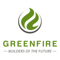 Greenfire Management Services, LLC logo