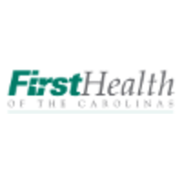 FirstHealth of the Carolinas jobs