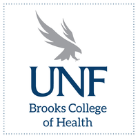 University of North Florida jobs