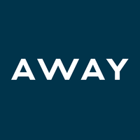 Away jobs