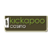 Casino Jobs In Shawnee Ok