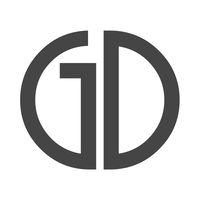 Gentry Dentistry jobs