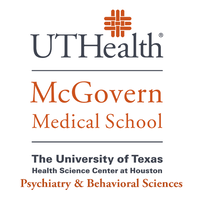 UTHealth jobs