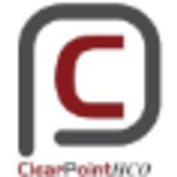 ClearPoint Human Capital Optimization, LLC jobs