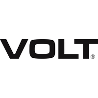 Volt jobs