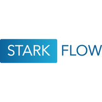 StarkFlow jobs