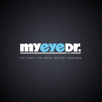 MyEyeDr jobs