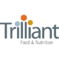 Trilliant Food & Nutrition jobs