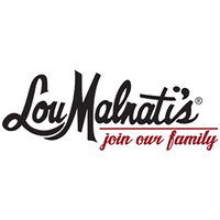 Lou Malnati's Pizzeria jobs