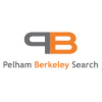 Pelham Berkeley Search jobs