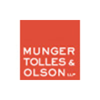 Munger, Tolles, & Olson LLP jobs