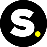 Spotlight Media jobs