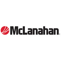 McLanahan jobs