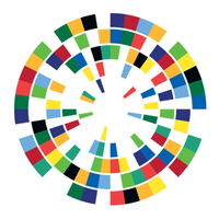 LYCEE INTERNATIONAL DE LOS ANGELES logo