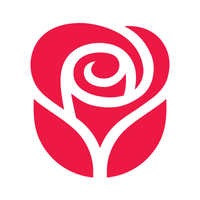 American Greetings jobs